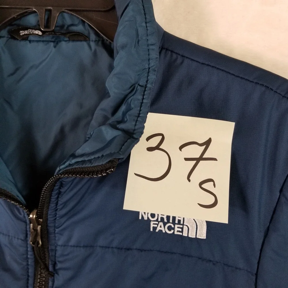 N/A